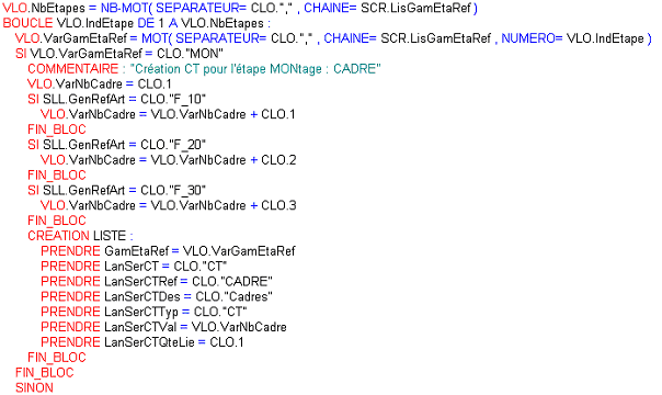 att_1_for_299106396.png