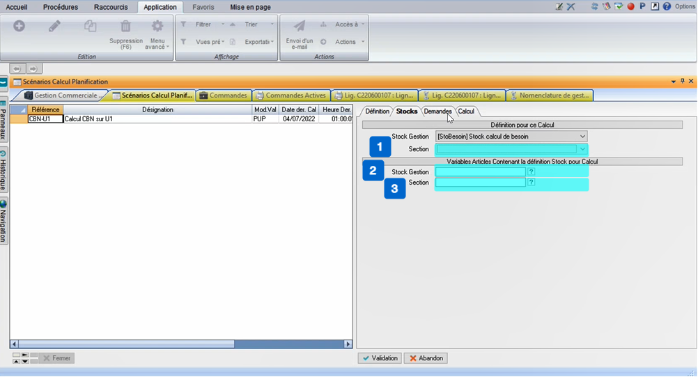 Diagramme sans nom6.drawio.png
