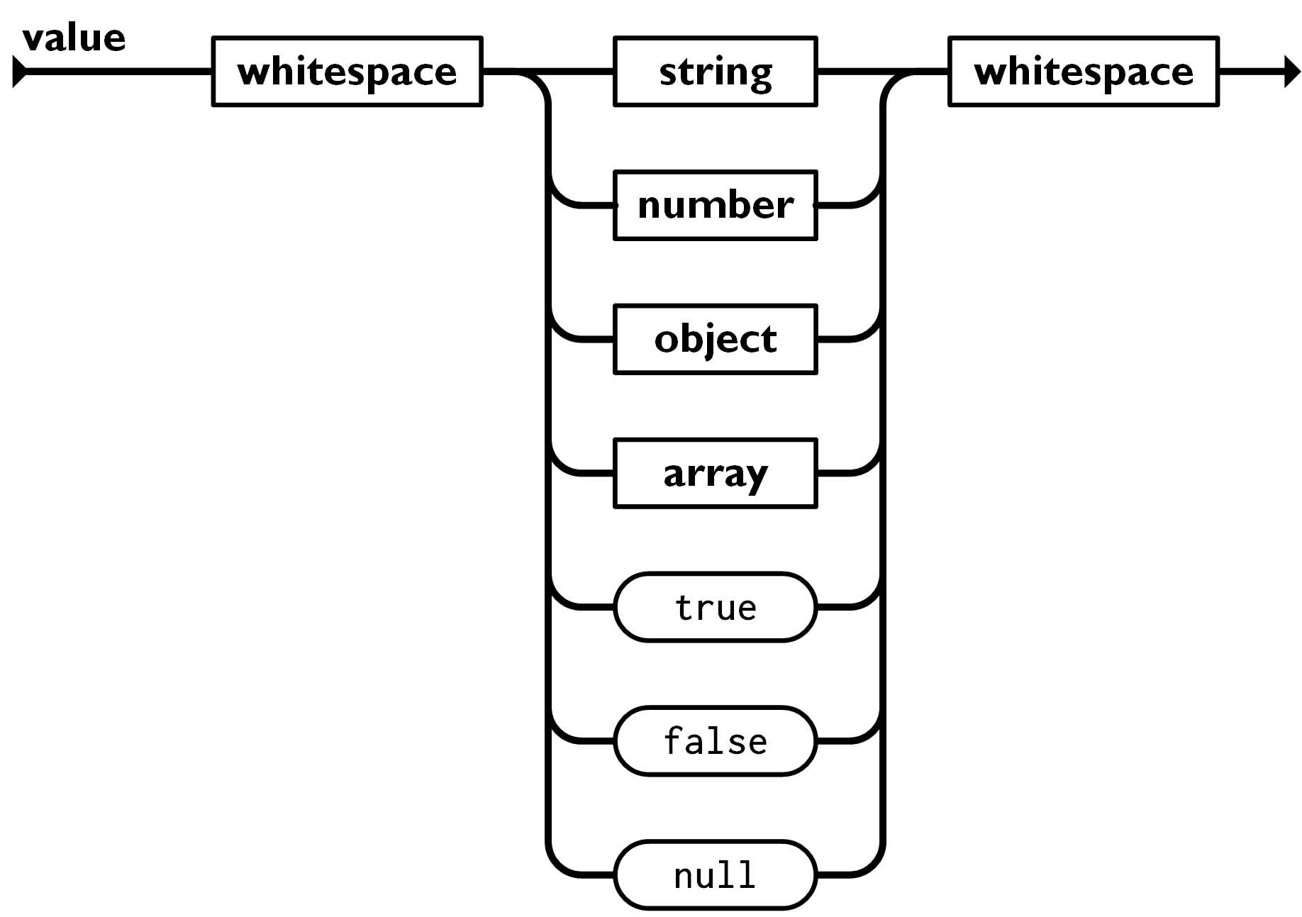 att_5_for_229507840.png