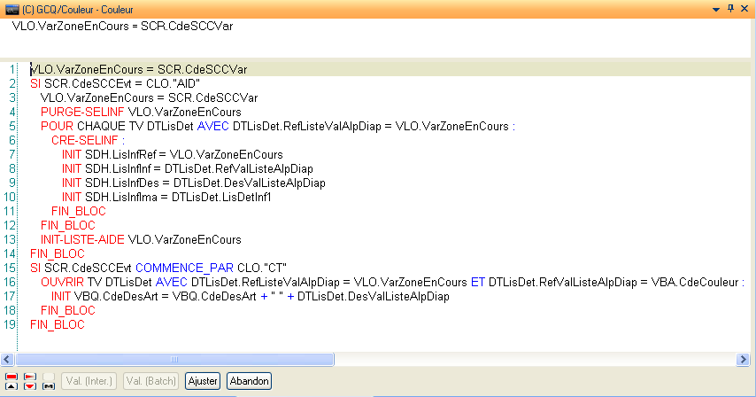 att_33_for_206504621.png