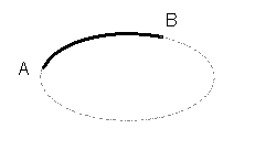 att_30_for_222593261.png