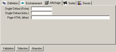 att_34_for_293732758.png