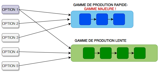 image-20221124-091343.png