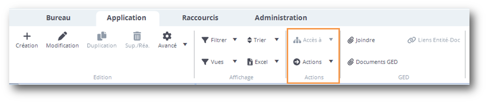 Untitled Diagram-1698138544976.drawio.png