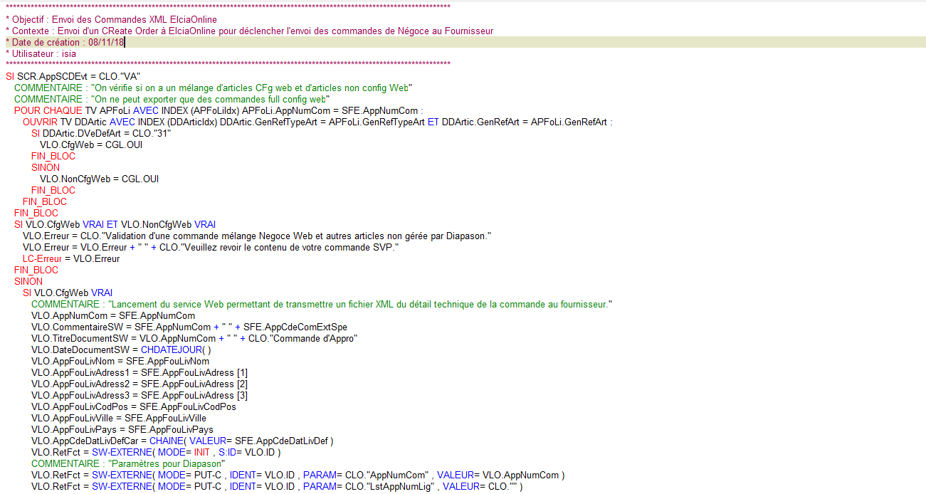 image-20260610-082902.png