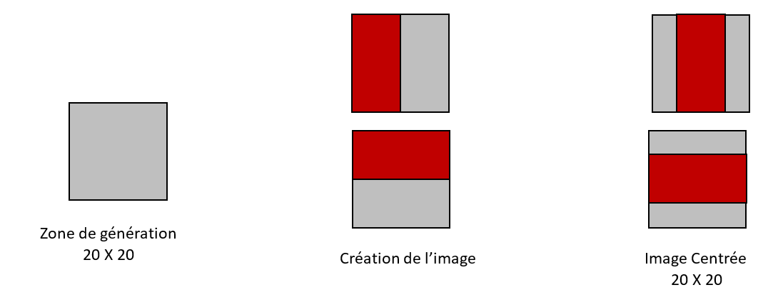 image-20230224-083318.png