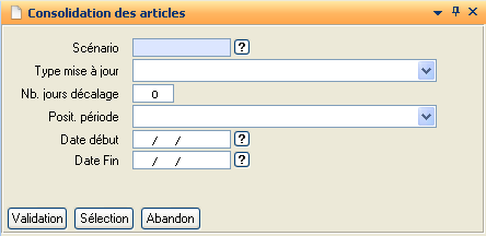 att_8_for_276267202.png