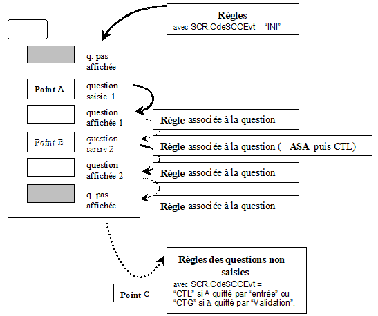 image-20230227-084928.png