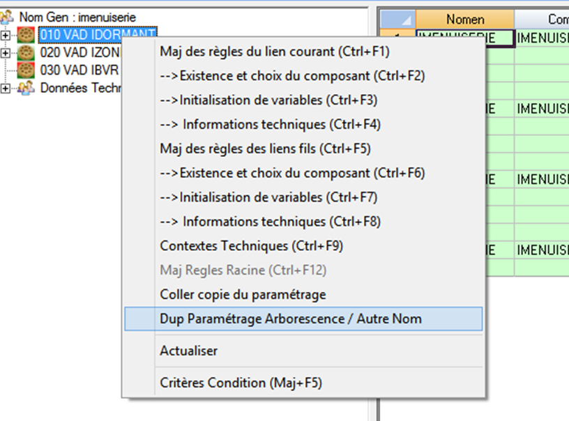 Untitled Diagram-1694420025581.drawio.png