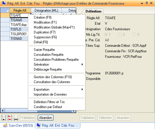 att_3_for_220954639.png