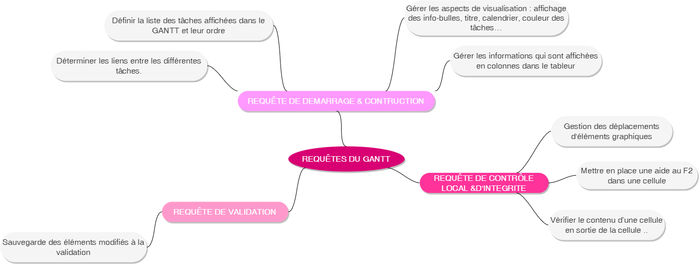 Untitled Diagram-1676991447194.drawio.png