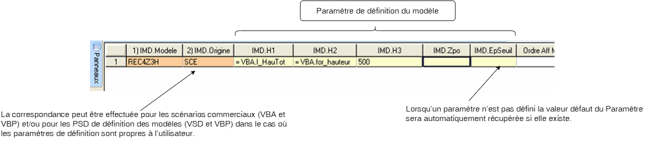 Untitled Diagram-1695395953735.drawio.png