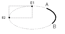 att_38_for_222593261.png