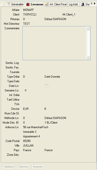 att_17_for_306741591.png