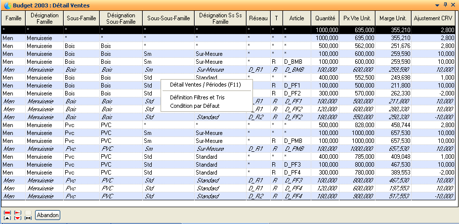 att_31_for_275087381.png