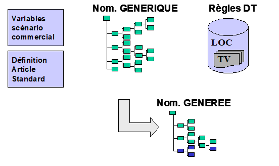image-20230613-095319.png