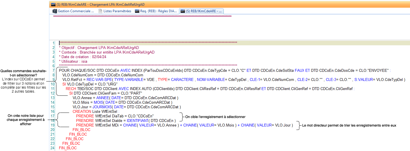 Diagramme sans nom-1712047019793.drawio.png