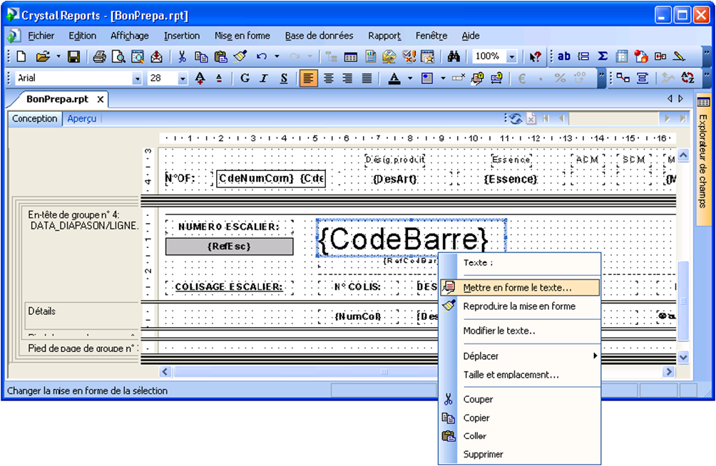 image-20260428-082528.png
