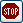 att_25_for_206504621.png