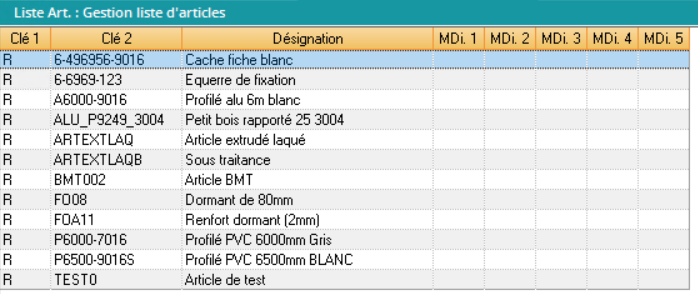 image-20260330-083131.png
