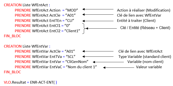 image-20230224-104952.png