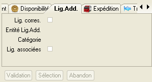 att_12_for_306741591.png