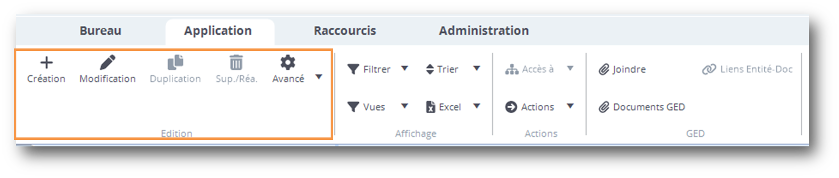 Untitled Diagram-1698138337053.drawio.png