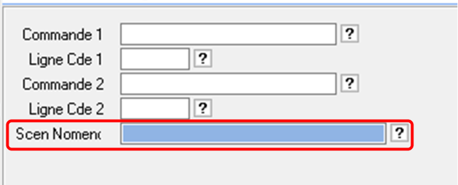 Untitled Diagram-1694426241245.drawio.png