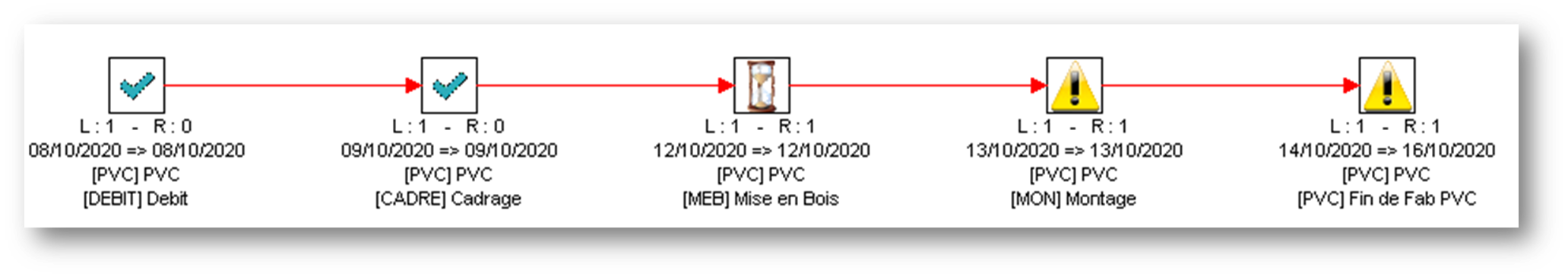 image-20231024-093100.png