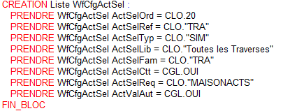 att_2_for_293339717.png