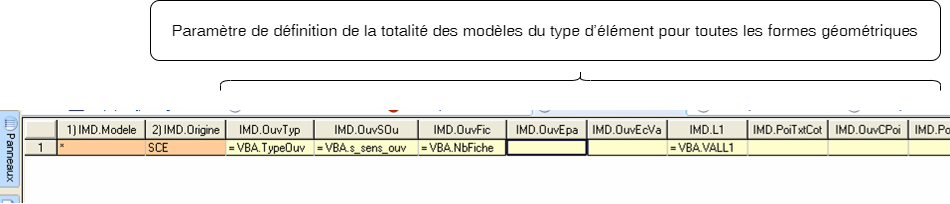 Untitled Diagram-1695397035600.drawio.png