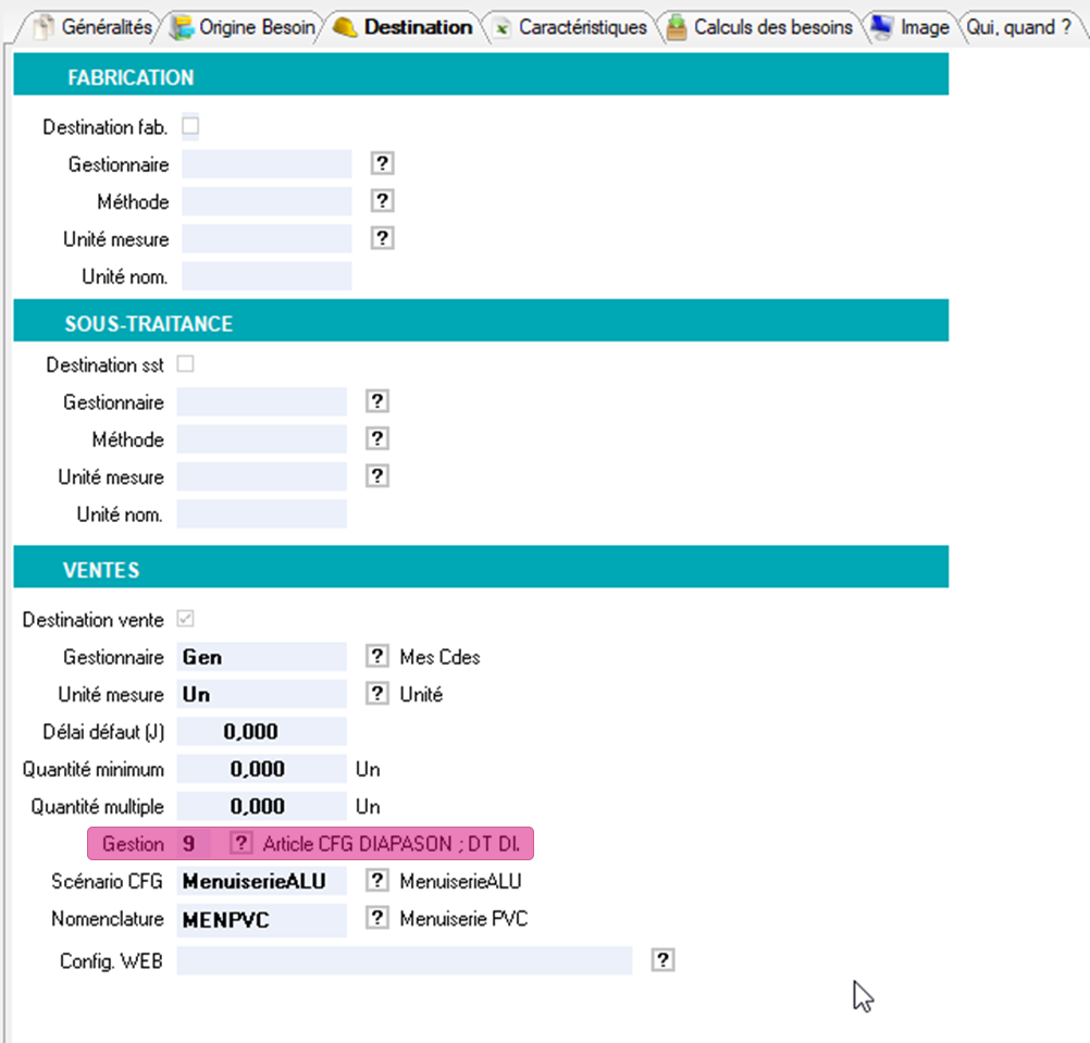 Untitled Diagram-1695305545198.drawio.png