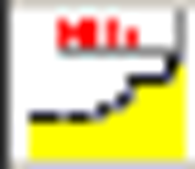 image-20230620-134320.png