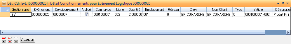 att_8_for_306479655.png