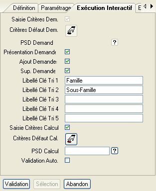 att_5_for_306577409.png