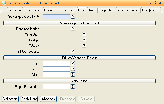 att_48_for_276561938.png