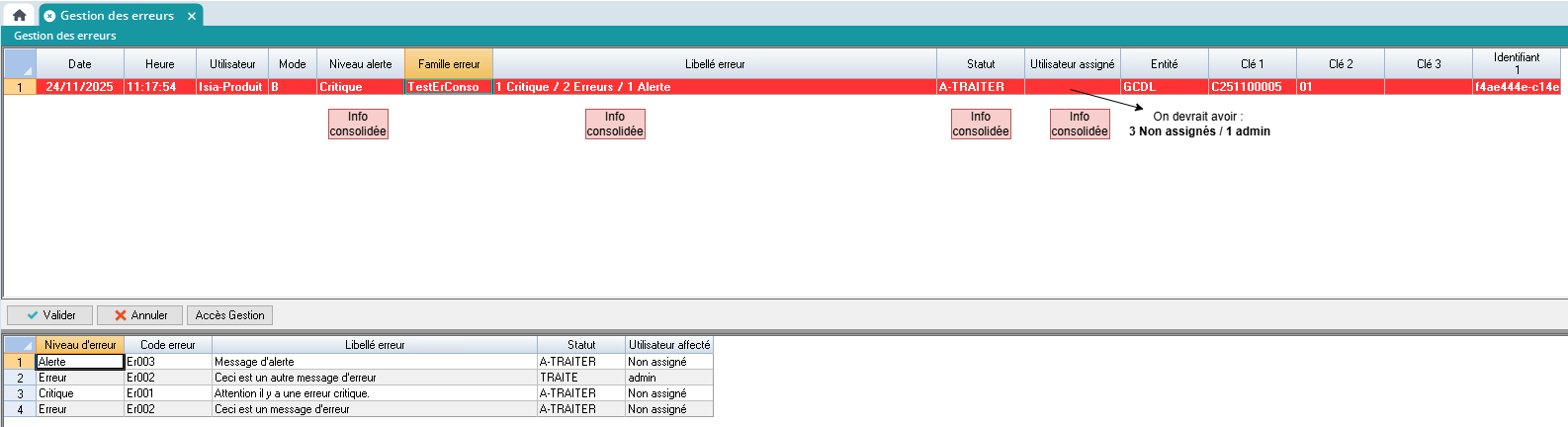 Diagramme sans nom-1763980097103.drawio.png