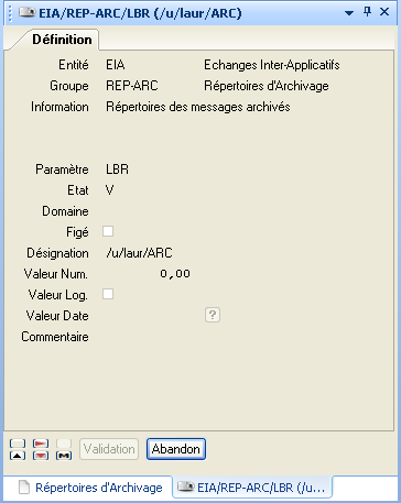 att_19_for_229573003.png