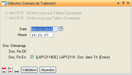 att_2_for_222330883.png