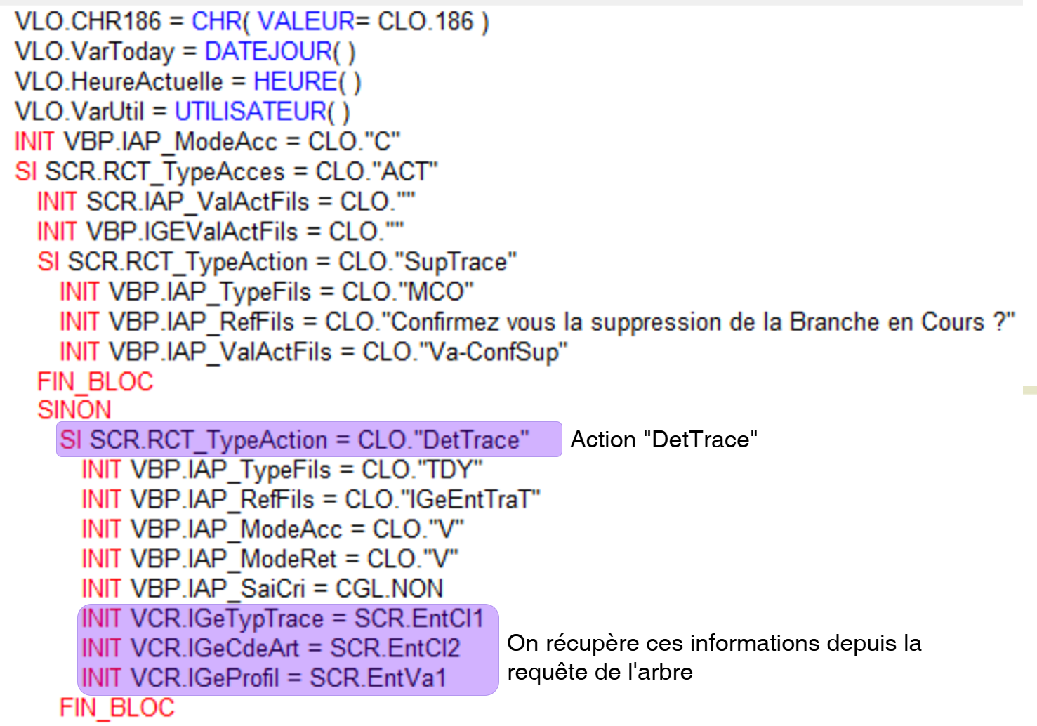 Diagramme sans nom-1731578855547.drawio.png
