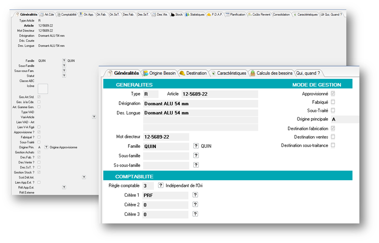 Untitled Diagram-1698139080388.drawio.png