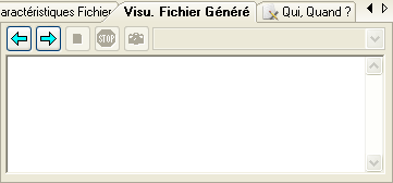 att_56_for_222593261.png