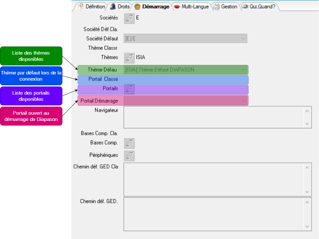 Diagramme sans nom-1768816546855.drawio.png