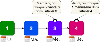 Untitled Diagram-1695306494958.drawio.png