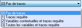 att_15_for_293994788.png