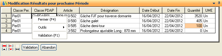 att_5_for_298582116.png