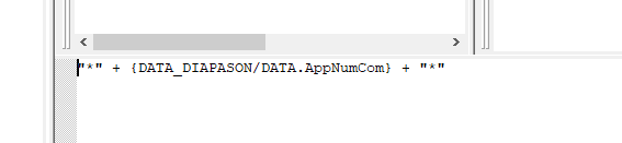 att_24_for_893059118.png