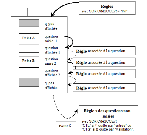 image-20230227-084831.png