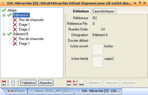 att_17_for_222135043.png