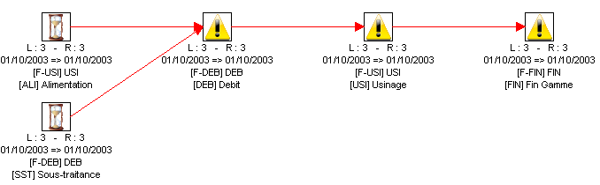 att_16_for_293012150.png